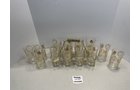 Property photo 60 - AREA COLLECTORS ONLINE ONLY AUCTION IN FORT WAYNE, IN