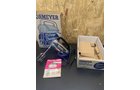 Property photo 64 - AREA COLLECTORS ONLINE ONLY AUCTION IN FORT WAYNE, IN
