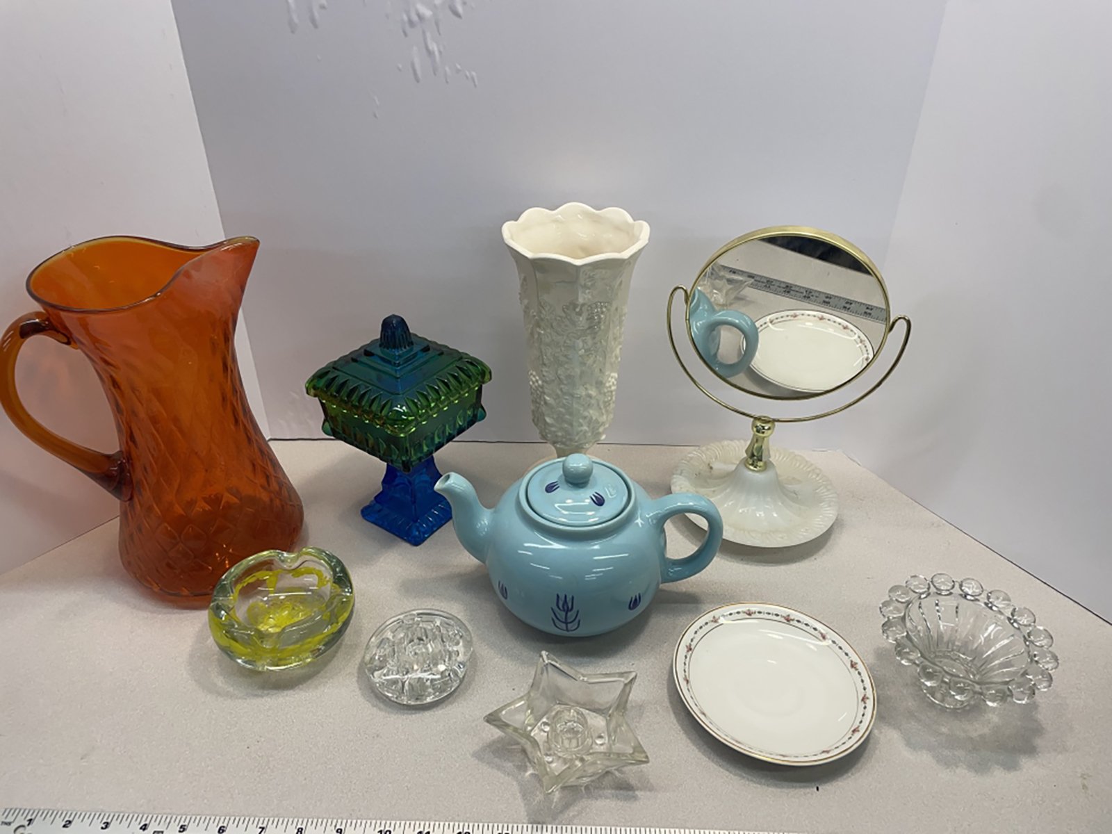 Property photo 65 - AREA COLLECTORS ONLINE ONLY AUCTION IN FORT WAYNE, IN