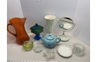 Property photo 65 - AREA COLLECTORS ONLINE ONLY AUCTION IN FORT WAYNE, IN