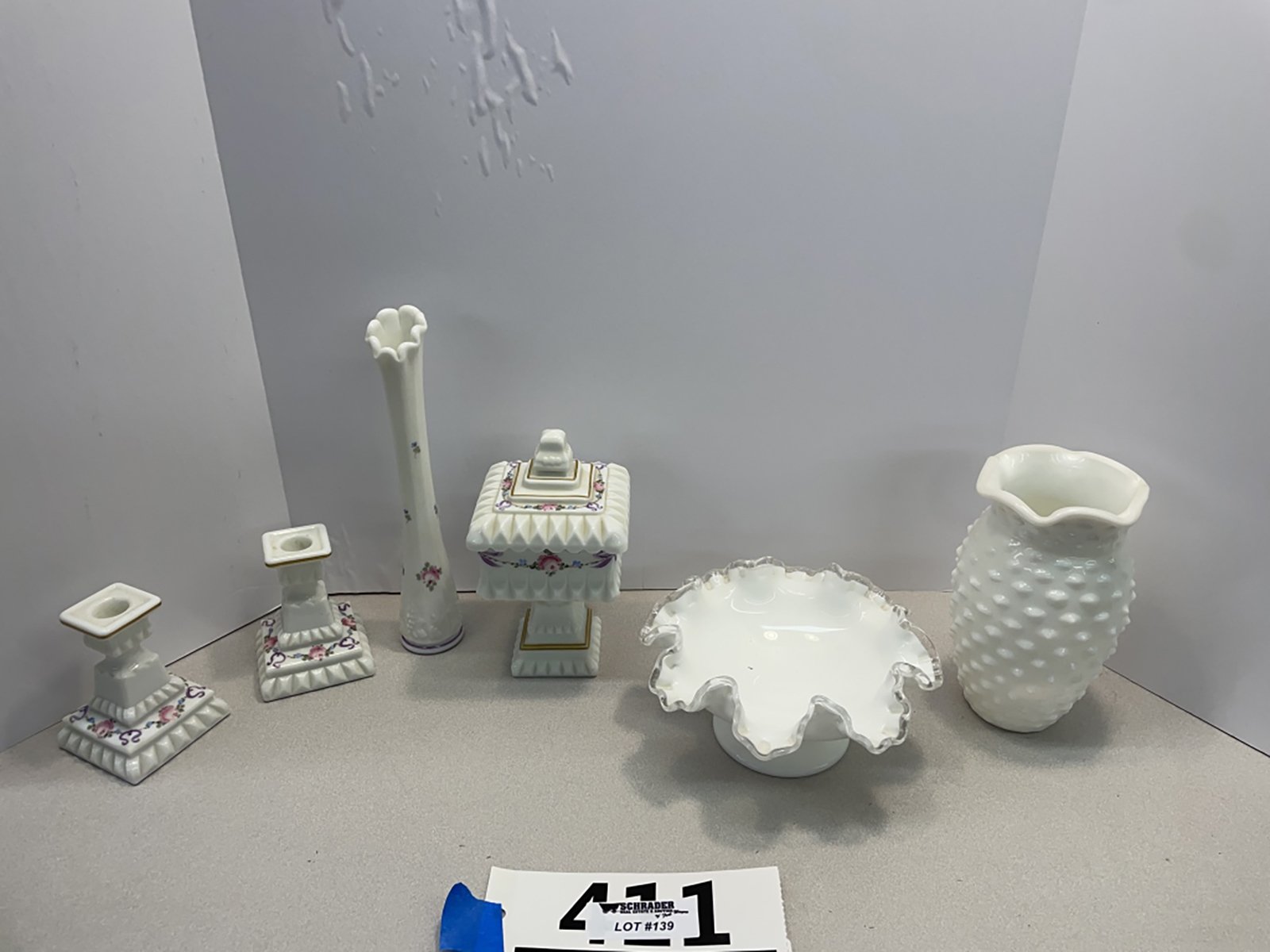 Property photo 66 - AREA COLLECTORS ONLINE ONLY AUCTION IN FORT WAYNE, IN