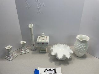 Property photo 66 - AREA COLLECTORS ONLINE ONLY AUCTION IN FORT WAYNE, IN