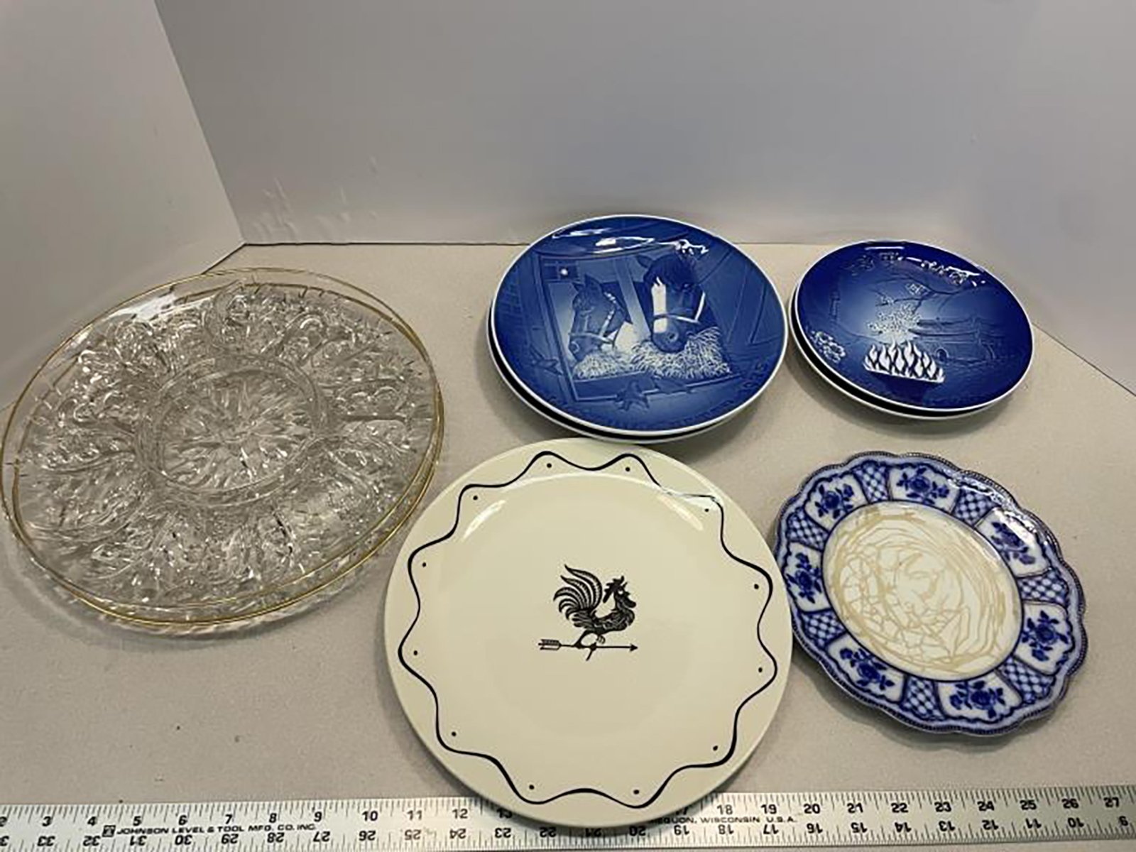 Property photo 69 - AREA COLLECTORS ONLINE ONLY AUCTION IN FORT WAYNE, IN