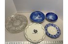 Property photo 69 - AREA COLLECTORS ONLINE ONLY AUCTION IN FORT WAYNE, IN