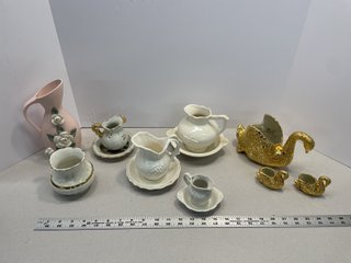 Property photo 71 - AREA COLLECTORS ONLINE ONLY AUCTION IN FORT WAYNE, IN