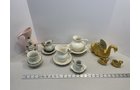 Property photo 71 - AREA COLLECTORS ONLINE ONLY AUCTION IN FORT WAYNE, IN