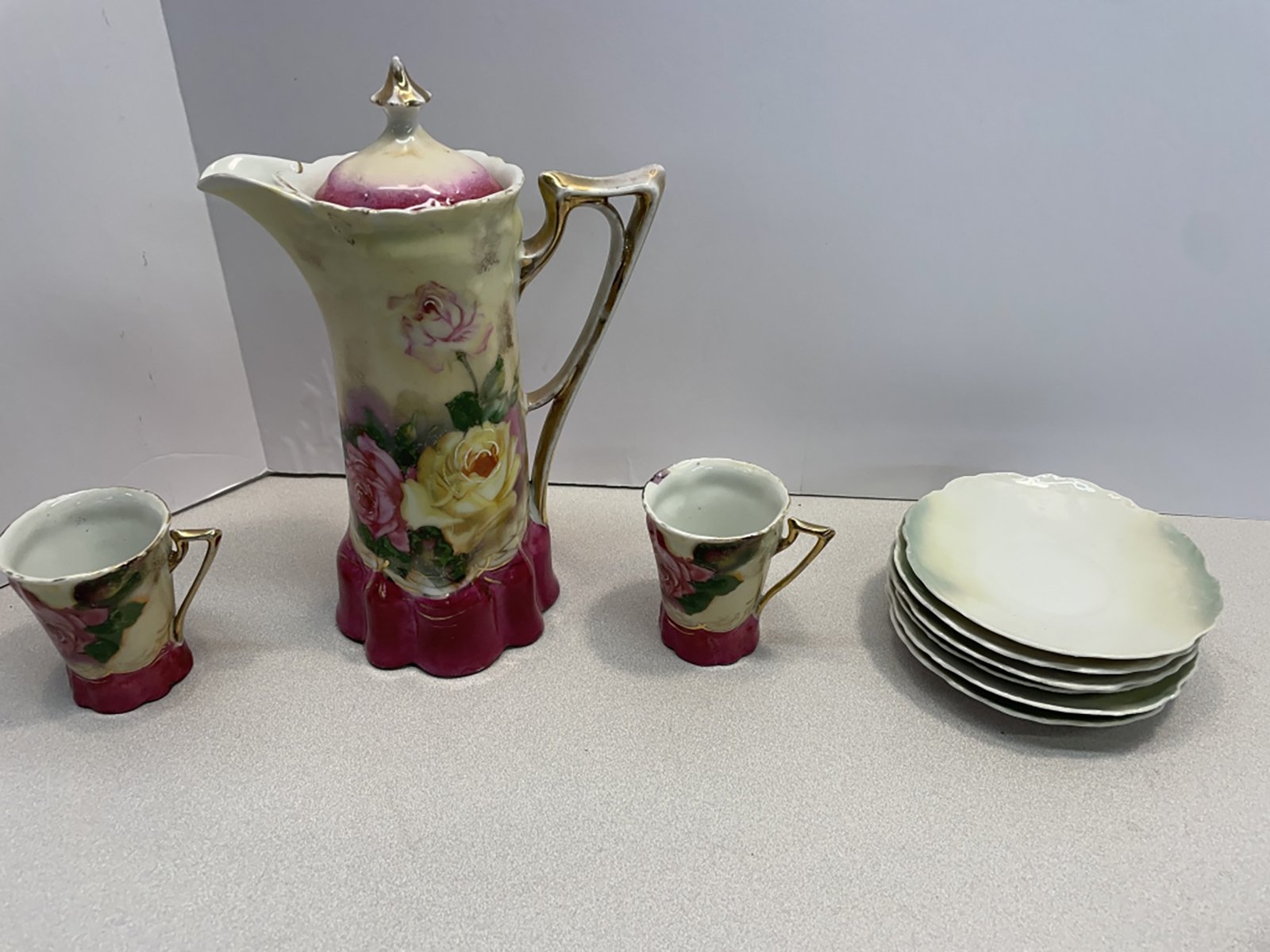 Property photo 74 - AREA COLLECTORS ONLINE ONLY AUCTION IN FORT WAYNE, IN