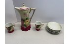 Property photo 74 - AREA COLLECTORS ONLINE ONLY AUCTION IN FORT WAYNE, IN