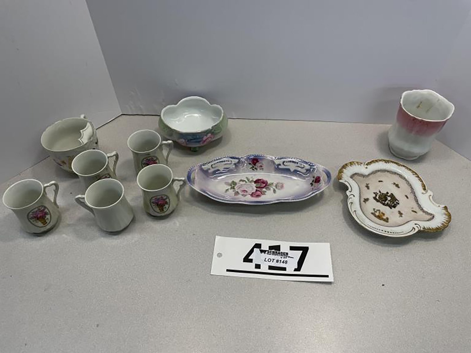 Property photo 76 - AREA COLLECTORS ONLINE ONLY AUCTION IN FORT WAYNE, IN