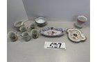 Property photo 76 - AREA COLLECTORS ONLINE ONLY AUCTION IN FORT WAYNE, IN