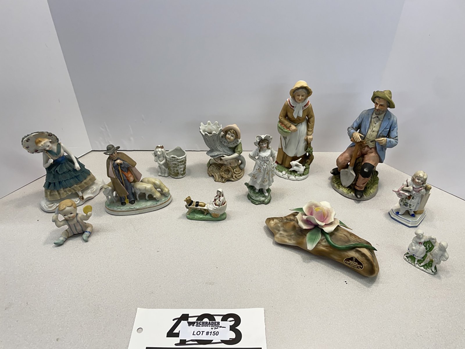 Property photo 79 - AREA COLLECTORS ONLINE ONLY AUCTION IN FORT WAYNE, IN