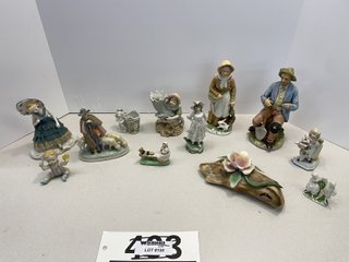 Property photo 79 - AREA COLLECTORS ONLINE ONLY AUCTION IN FORT WAYNE, IN