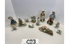 Property photo 79 - AREA COLLECTORS ONLINE ONLY AUCTION IN FORT WAYNE, IN