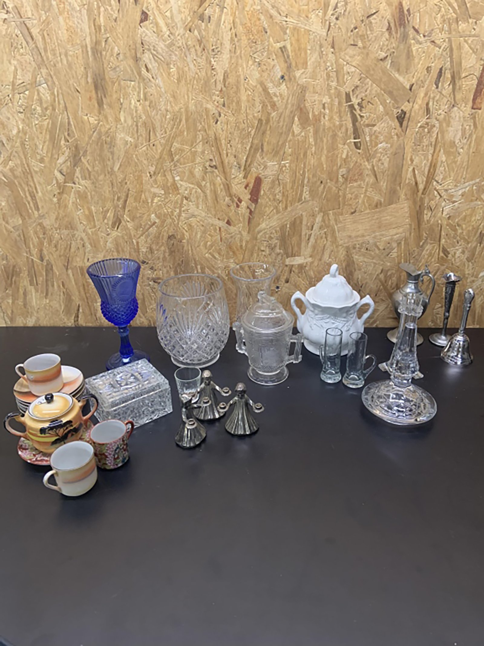 Property photo 80 - AREA COLLECTORS ONLINE ONLY AUCTION IN FORT WAYNE, IN