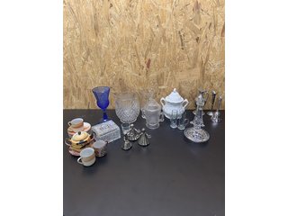 Property photo 80 - AREA COLLECTORS ONLINE ONLY AUCTION IN FORT WAYNE, IN