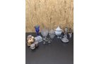 Property photo 80 - AREA COLLECTORS ONLINE ONLY AUCTION IN FORT WAYNE, IN