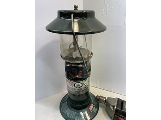 Property photo 81 - AREA COLLECTORS ONLINE ONLY AUCTION IN FORT WAYNE, IN