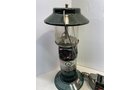Property photo 81 - AREA COLLECTORS ONLINE ONLY AUCTION IN FORT WAYNE, IN