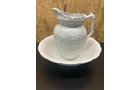 Property photo 82 - AREA COLLECTORS ONLINE ONLY AUCTION IN FORT WAYNE, IN