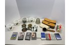Property photo 83 - AREA COLLECTORS ONLINE ONLY AUCTION IN FORT WAYNE, IN