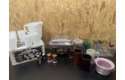 Property photo 84 - AREA COLLECTORS ONLINE ONLY AUCTION IN FORT WAYNE, IN