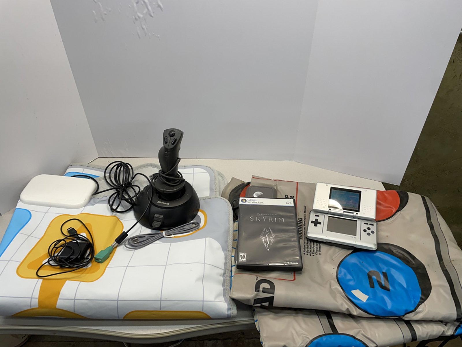 Property photo 85 - AREA COLLECTORS ONLINE ONLY AUCTION IN FORT WAYNE, IN