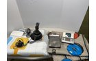 Property photo 85 - AREA COLLECTORS ONLINE ONLY AUCTION IN FORT WAYNE, IN