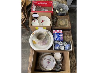 Property photo 87 - AREA COLLECTORS ONLINE ONLY AUCTION IN FORT WAYNE, IN