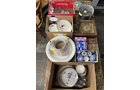 Property photo 87 - AREA COLLECTORS ONLINE ONLY AUCTION IN FORT WAYNE, IN