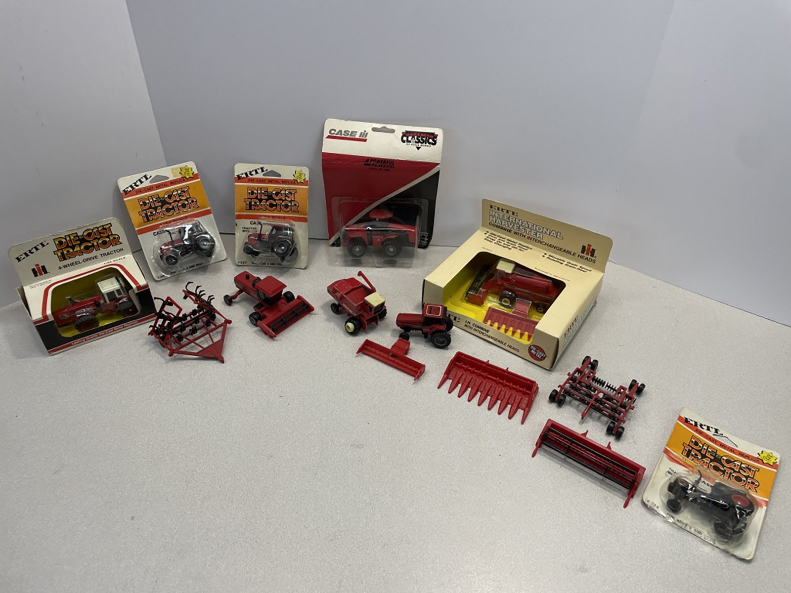 Property photo 99 - AREA COLLECTORS ONLINE ONLY AUCTION IN FORT WAYNE, IN
