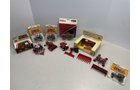 Property photo 99 - AREA COLLECTORS ONLINE ONLY AUCTION IN FORT WAYNE, IN