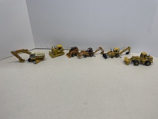 Property photo 107 - AREA COLLECTORS ONLINE ONLY AUCTION IN FORT WAYNE, IN