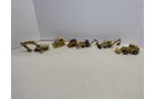 Property photo 107 - AREA COLLECTORS ONLINE ONLY AUCTION IN FORT WAYNE, IN