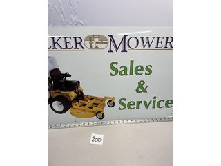 Property photo 134 - AREA COLLECTORS ONLINE ONLY AUCTION IN FORT WAYNE, IN