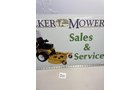 Property photo 134 - AREA COLLECTORS ONLINE ONLY AUCTION IN FORT WAYNE, IN