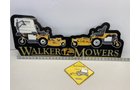 Property photo 135 - AREA COLLECTORS ONLINE ONLY AUCTION IN FORT WAYNE, IN
