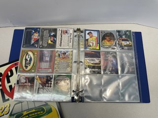 Property photo 148 - AREA COLLECTORS ONLINE ONLY AUCTION IN FORT WAYNE, IN