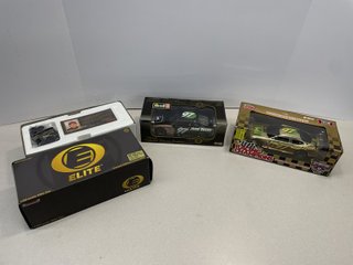 Property photo 151 - AREA COLLECTORS ONLINE ONLY AUCTION IN FORT WAYNE, IN