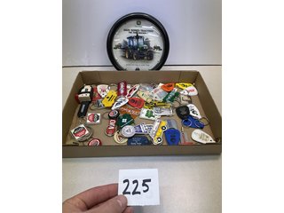 Property photo 160 - AREA COLLECTORS ONLINE ONLY AUCTION IN FORT WAYNE, IN
