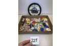 Property photo 160 - AREA COLLECTORS ONLINE ONLY AUCTION IN FORT WAYNE, IN