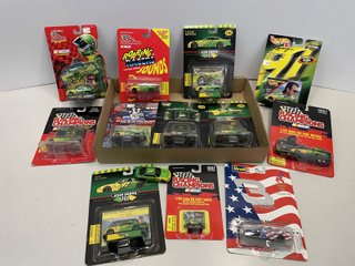 Property photo 13 - AREA COLLECTORS ONLINE ONLY AUCTION IN FORT WAYNE, IN