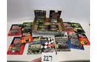 Property photo 161 - AREA COLLECTORS ONLINE ONLY AUCTION IN FORT WAYNE, IN