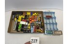 Property photo 162 - AREA COLLECTORS ONLINE ONLY AUCTION IN FORT WAYNE, IN