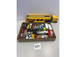 Property photo 163 - AREA COLLECTORS ONLINE ONLY AUCTION IN FORT WAYNE, IN