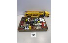 Property photo 163 - AREA COLLECTORS ONLINE ONLY AUCTION IN FORT WAYNE, IN