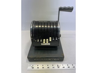 Property photo 166 - AREA COLLECTORS ONLINE ONLY AUCTION IN FORT WAYNE, IN
