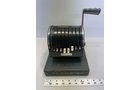 Property photo 166 - AREA COLLECTORS ONLINE ONLY AUCTION IN FORT WAYNE, IN