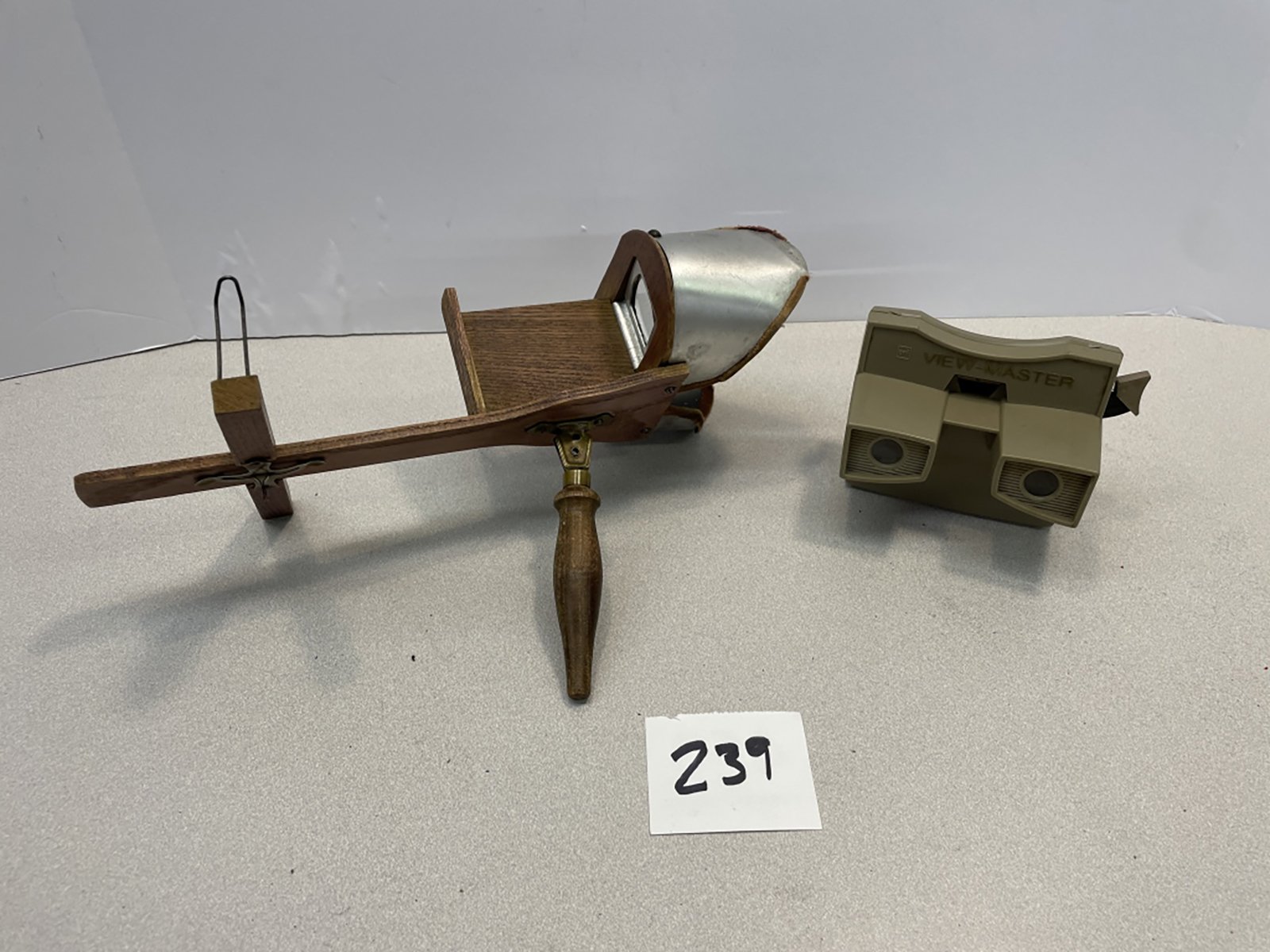 Property photo 172 - AREA COLLECTORS ONLINE ONLY AUCTION IN FORT WAYNE, IN