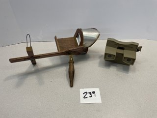 Property photo 172 - AREA COLLECTORS ONLINE ONLY AUCTION IN FORT WAYNE, IN