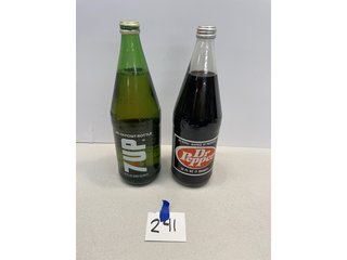 Property photo 175 - AREA COLLECTORS ONLINE ONLY AUCTION IN FORT WAYNE, IN